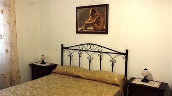 Apartment Il Capo