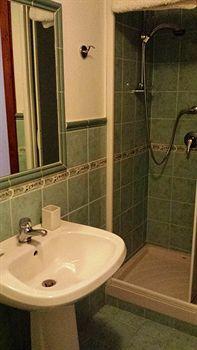 Il Capo Apartment Palermo