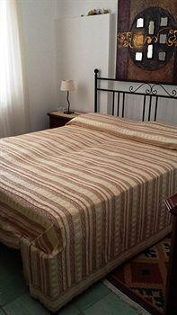Apartment Il Capo