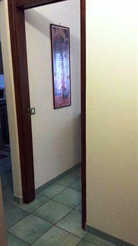 Il Capo Apartment Palermo