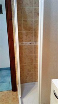 Appartamento Il Capo Palermo