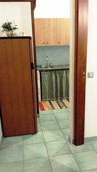 Il Capo Apartment Palermo