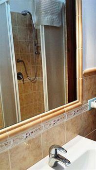 Il Capo Apartment Palermo