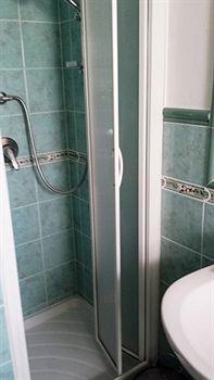 Il Capo Apartment Palermo